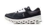 Cloudstratus 3 "Black" 3MD30111197