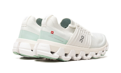 Cloudswift 3 WMNS "Ivory Creek" 3WD10451195