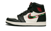 1 Retro High OG "Sports Illustrated / A Star Is Born" 555088 015