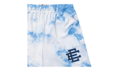 EE BASIC SHORT "SS23 - Sky Dye" EE713