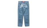 Arrow Jeans "Burnt Pecan" 461 1100 400