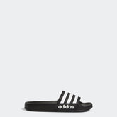 Kids' Adilette Shower Slides