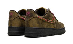 Air Force 1 Low "Boucle" IO4474 300