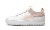 AIR FORCE 1 SHADO WMNS"Crimson Tint" DH3896 100