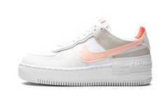 AIR FORCE 1 SHADO WMNS"Crimson Tint" DH3896 100