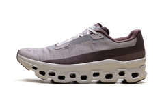 Cloudmonster Void WMNS "Fog Pearl" 3WG10811344