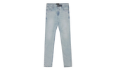 Bryant PausePlay Skinny Jeans "Light Blue" MF21 D644 0001LTBPP