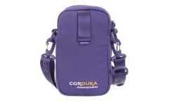 Shoulder Bag "SS26 - Purple" SU27120