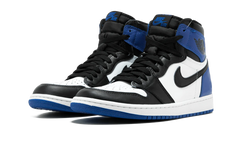1 Retro High OG "Fragment" 716371 040