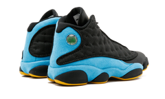 13 Retro CP PE "Chris Paul" 823902 015