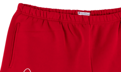 Champion Outline Sweatshort "SS19" SU7138