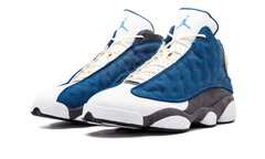 13 Retro "Flint" 414571 401