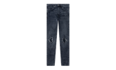 Chitch "Blue Kolla Slashed" 5000005513
