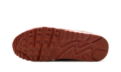 Air Max 90 Futura WMNS "Red Stardust" FQ8881 618