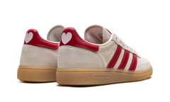 Handball Spezial WMNS "Valentine's Day (2026)" KH9044