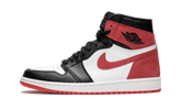 1 Retro High OG "Track Red" 555088 112