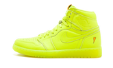 1 Retro Hi G8RD "G8RD" AJ5997 345