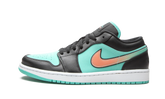 1 Low SE "Tropical Twist" CK3022 301