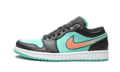 1 Low SE "Tropical Twist" CK3022 301