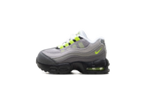 Air Max 95 TD "Neon" 905462 050