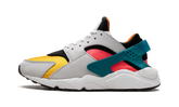 Air Huarache "Run NYC" DZ4859 001