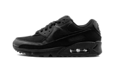 AIR MAX 90 WMNS"Triple Black" CQ2560 002