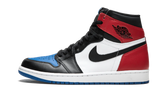 1 Retro High OG "Top 3" 555088 026