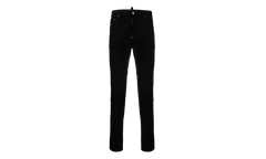 Black Bull Cool Guy Jeans "Black" S74LB1426S30564900