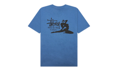 Relax Tee "Pacific" STUS385