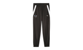 BMW MOTORSPORT WOVEN PANTS "Black" 625175 01