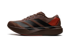 Adizero Evo SL "Pharrell Williams Humanrace Preloved Brown" KJ8809