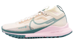 React Pegasus Trail 4 GORE-TEX WMNS "Sanddrift Pearl Pink" DJ7929 100