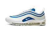 AIR MAX 97 UL'17 SE WMNS"Sprite"