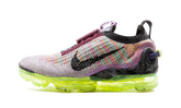 AIR VAPORMAX 2020 FLYKNIT MNS WMNS CV8821 501