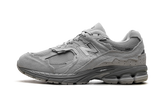 2002R Gore-Tex "Protection Pack - Slate Grey" U200227R