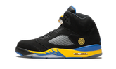 5 Retro "Shanghai Shen"