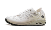 ACG Air Exploraid 'Sail Light Orewood' "PHANTOM" FJ1920 100