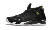 14 Retro "Indiglo" 487471 005