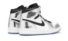 1 Hi Retro "Think 16 / Kawhi Leonard" AQ7476 016