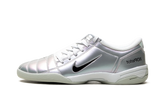 Total 90 3 Premium "Off White Iridescent" IM3500 100