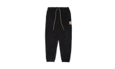 Jordan Flight Heritage Pants "Black" DC9587 010