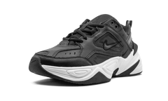 M2K TEKNO MNS WMNS BQ3378 002