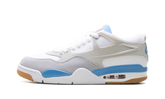 4 RM "Legend Blue" FQ7939 104
