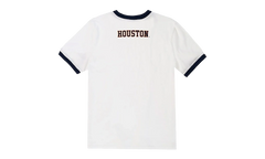 EE RINGER T-SHIRT "FW23 - Houston Astros" EE532