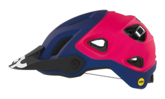 DRT5 MIPS Bike Cycling Helmet "Team Royal" 99479 6LD