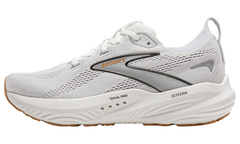 Glycerin 22 WIDE Wmns "White" 120434 1D 135