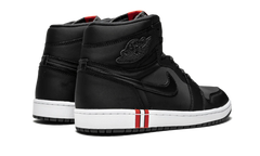 1 Retro Hi OG BCFC "PSG - Paris Saint Germain" AR3254 001