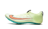 Zoom Superfly Elite 2 CD4382 700