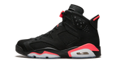 6 Retro "Infrared" 384664 023