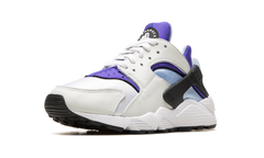 AIR HUARACHE MNS WMNS DH4439 100